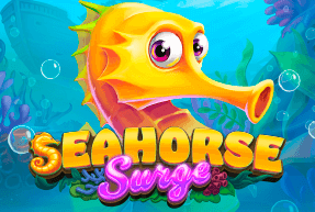 Seahorse surge thumbnail